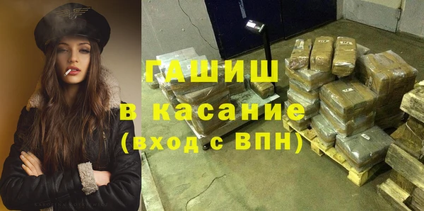 гидра Костерёво