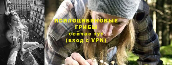 гидропоника Яранск